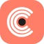 CATin Logo