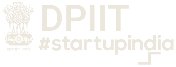 DPIIT #startupindia